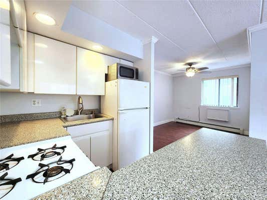 1 bed, 1 bath, $2,000, Unit 2A