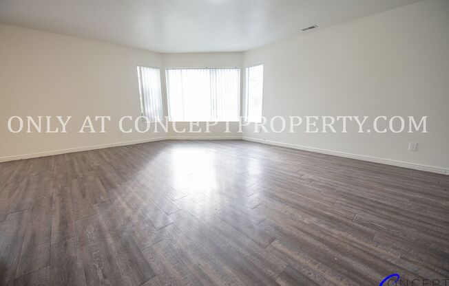 3 beds, 2 baths, 1,350 sqft, $1,799, Unit 4060