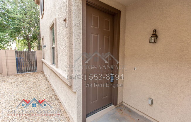 1426 N 81 DR