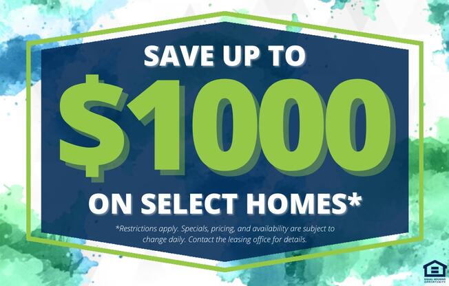 Welcome to Arezzo Apartment Homes