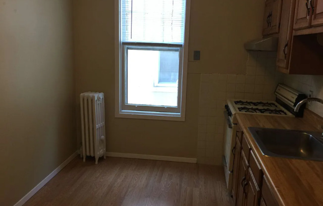25 39 47 ST