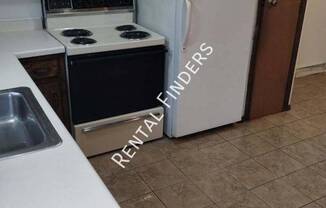 Partner-provided photo for $1045 unit