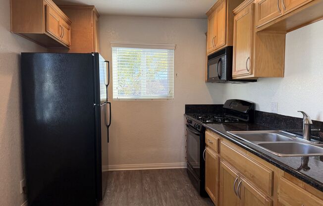 Studio, 1 bath, 426 sqft, $2,075, Unit 52349