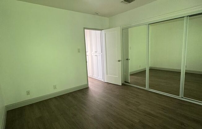 1 bed, 1 bath, $1,895