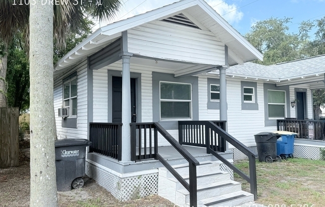 1103 DREW ST