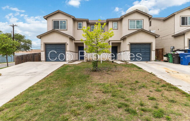 11103 BELAIR DR