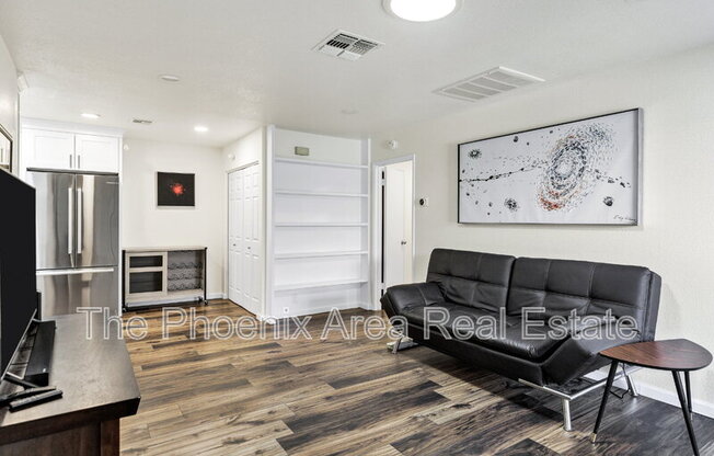 195 N Cottonwood St Unit 7