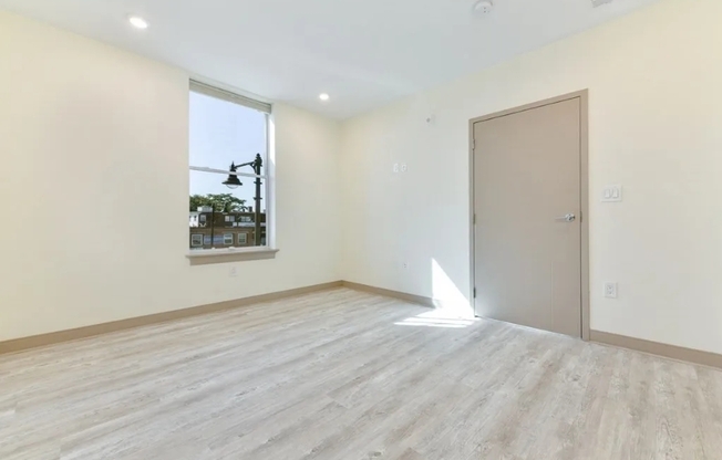 1 bed, 1 bath, 630 sqft, $3,150, Unit Unit 501