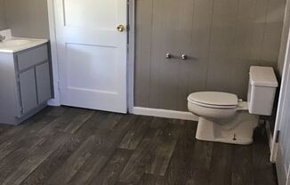 119 Evelyn Drive