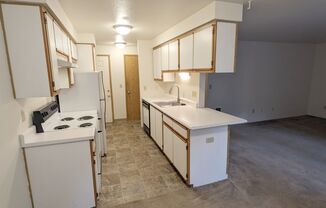 Partner-provided photo for $1495 unit