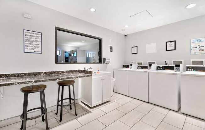 2 beds, 1 bath, 622 sqft, $2,250, Unit 308