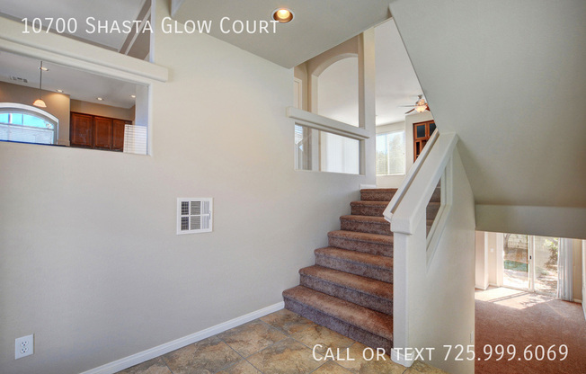 10700 SHASTA GLOW CT
