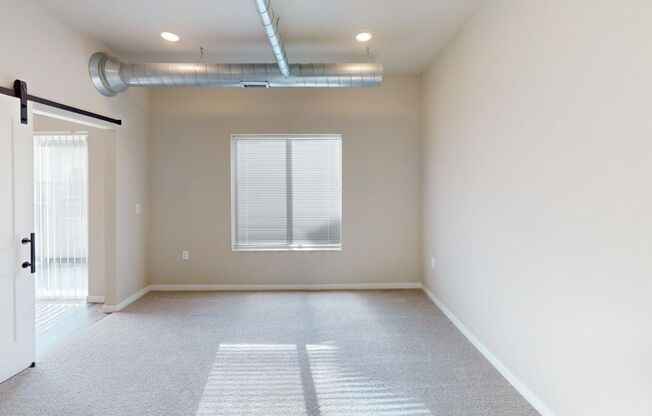 1 bed, 1 bath, 851 sqft, $1,425, Unit 545B-408