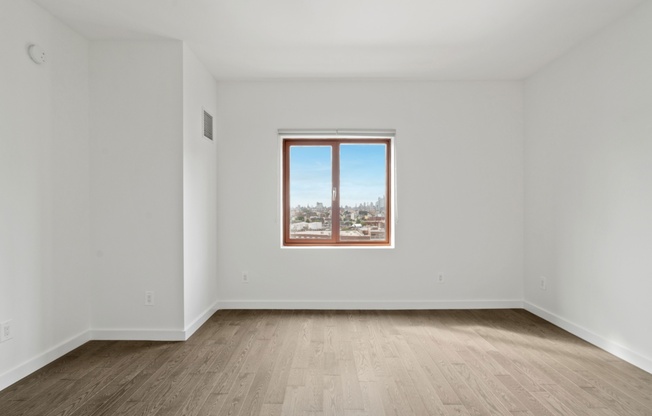 2 beds, 2 baths, $6,100, Unit 528