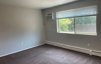 Partner-provided photo for $795 unit