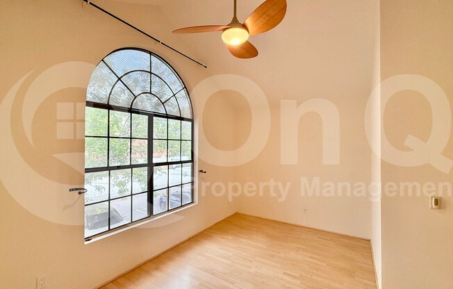 2 beds, 2.5 baths, 1,088 sqft, $1,799, Unit 1020