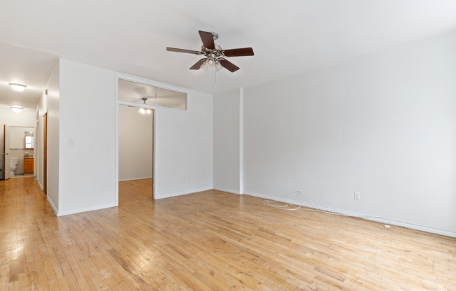 361 3 AVE