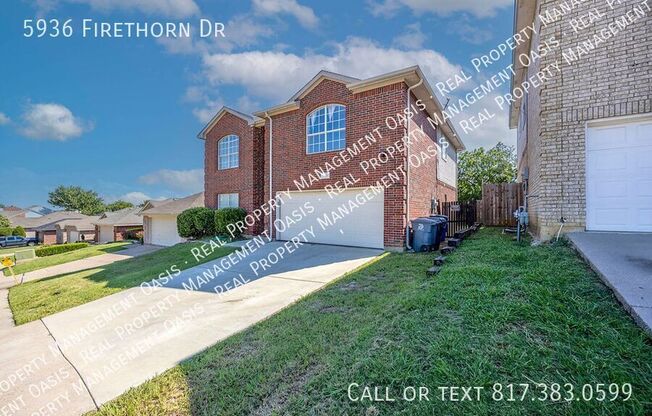 5936 FIRETHORN DR