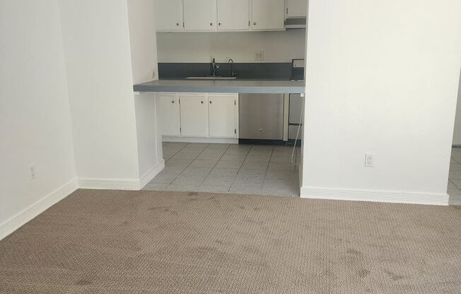 1 bed, 1 bath, $2,350, Unit UNIT 241