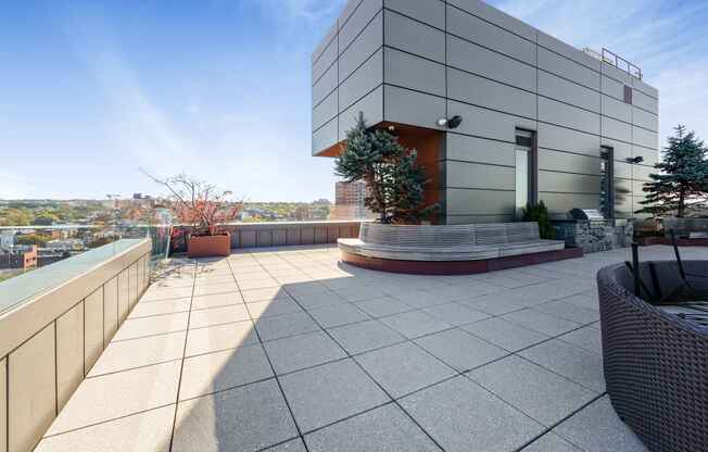 2 beds, 2 baths, $4,974, Unit 8A