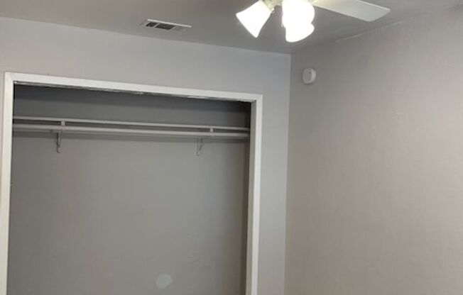 Harmony Apartments
