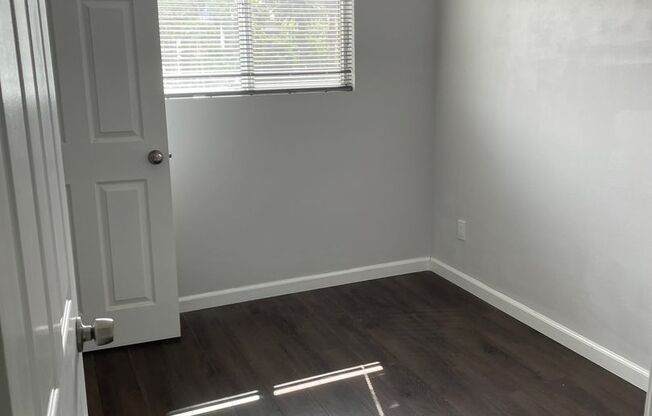 APT SUNVUE (RSO)