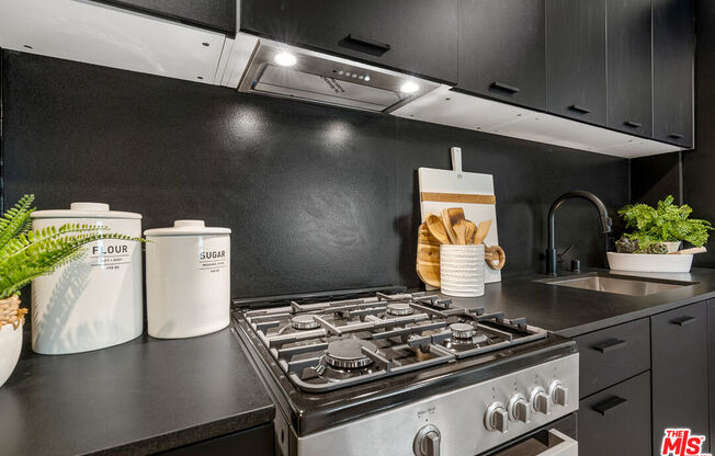 Studio, 1 bath, 350 sqft, $2,450, Unit 236