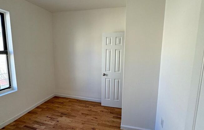 SCG 490, LLC. - 490 E. 189th Street