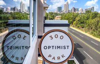 Partner-provided photo for $1345 unit