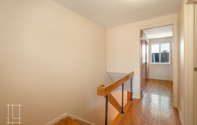 2 beds, 1.5 baths, $1,425, Unit 411 E Buttles Ave Apt. I