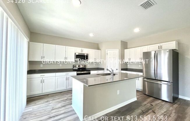 34126 SCARLET SAGE CT