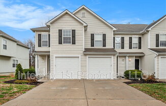 5974 NW 91 TER
