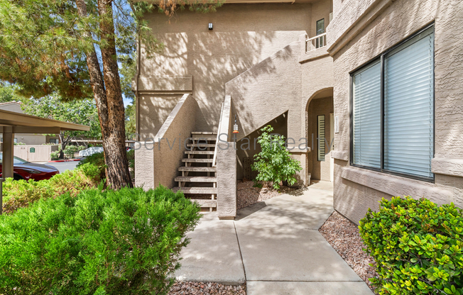 15252 N 100TH Street