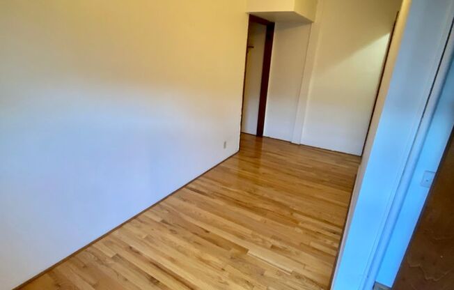 1 bed, 1 bath, 505 sqft, $1,495, Unit 19