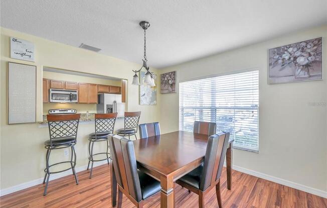 10947 KEYS GATE DR
