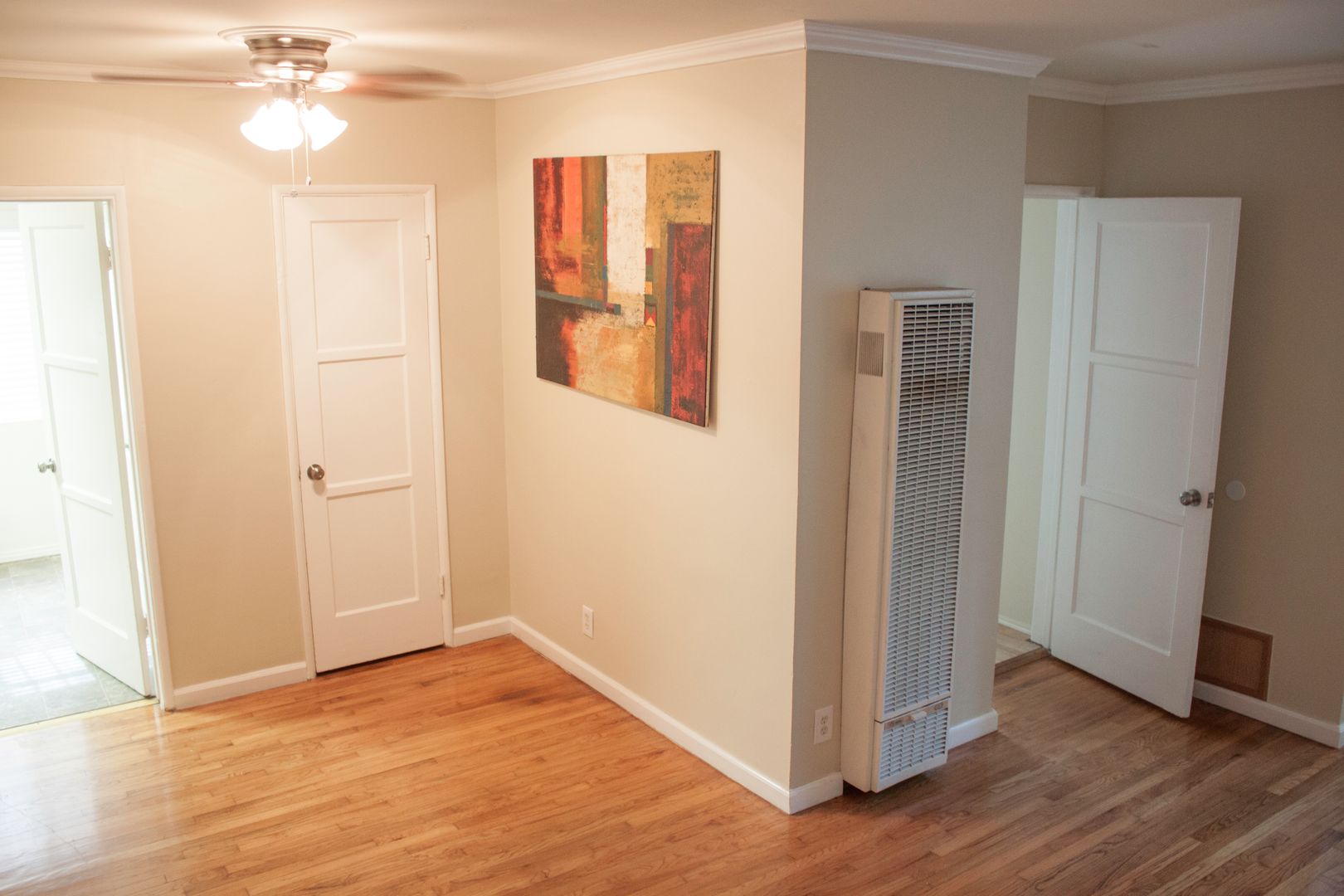 252   1167 Fairfax Apts.