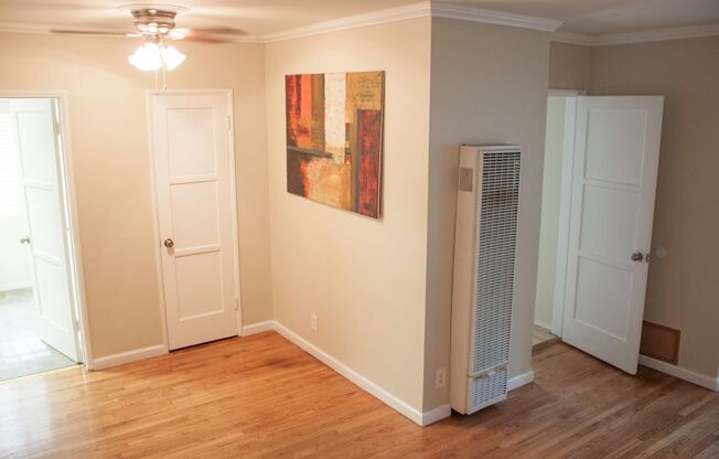252   1167 Fairfax Apts.