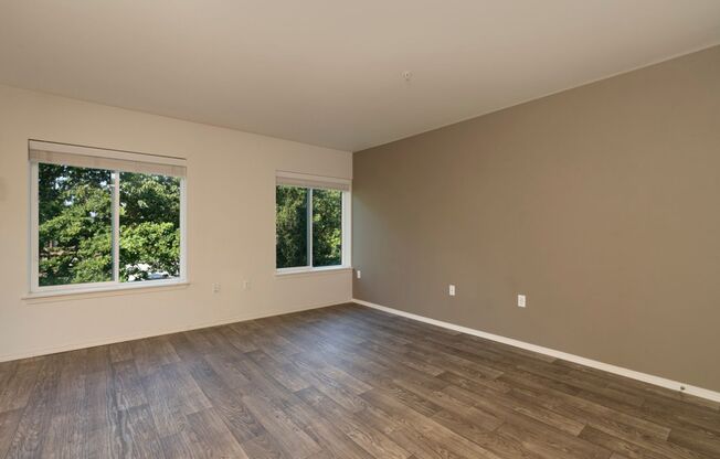 1 bed, 1 bath, 658 sqft, $1,995, Unit 5-A