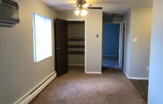 Partner-provided photo for $1100 unit