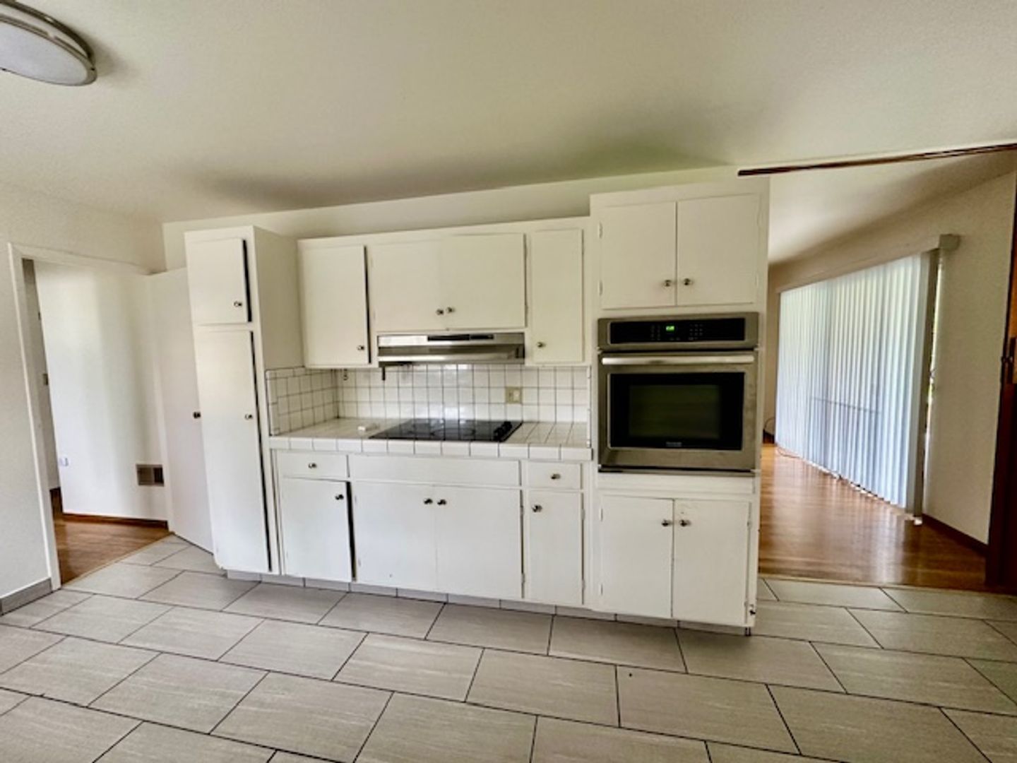 Move in ready home! Perfectly located on the border of Cambell, San Jose, and Santa Clara-Huge Backyard