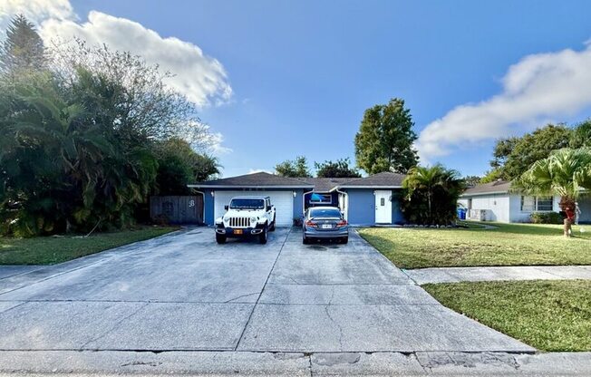 2658 SUNNY BREEZE AVE