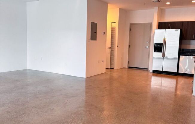 2700 N Miami Ave