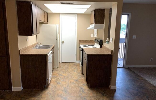 Nice 2 Bedroom in  Phoenix