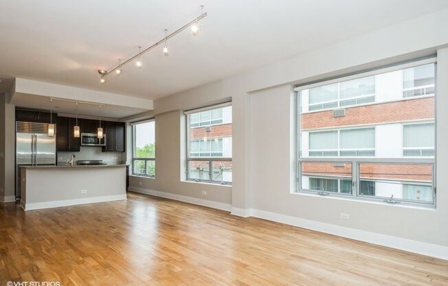 3 beds, 2 baths, 1,763 sqft, $4,145, Unit 306