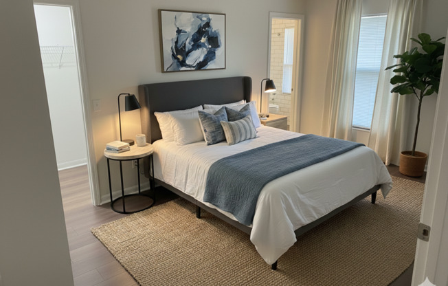 Charming Corner-Unit Townhome in the Heart of Kissimmee!