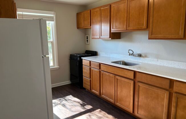1 bed, 1 bath, 625 sqft, $1,425, Unit 108