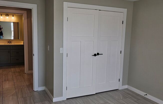 2 beds, 2 baths, 1,218 sqft, $1,350, Unit Neptune 205