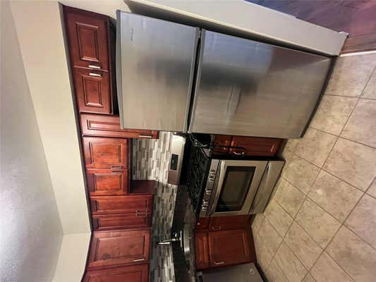 1 bed, 1 bath, 125,782 sqft, $2,150, Unit 1