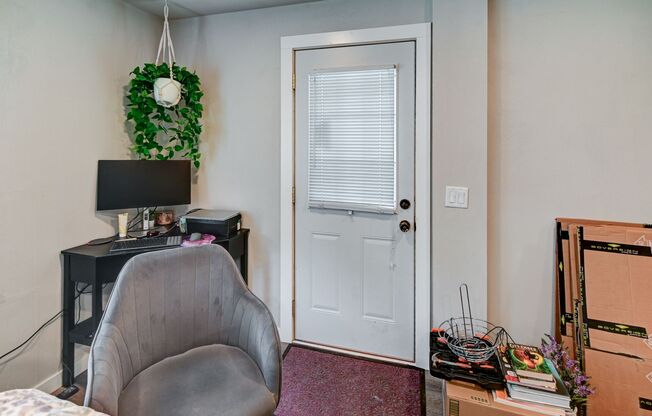205 S Fair Oaks Ave Unit 1