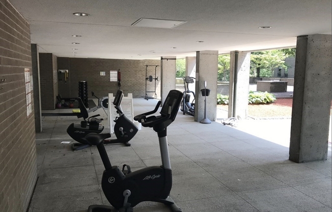 1 bed, 1 bath, 870 sqft, $2,995, Unit 203
